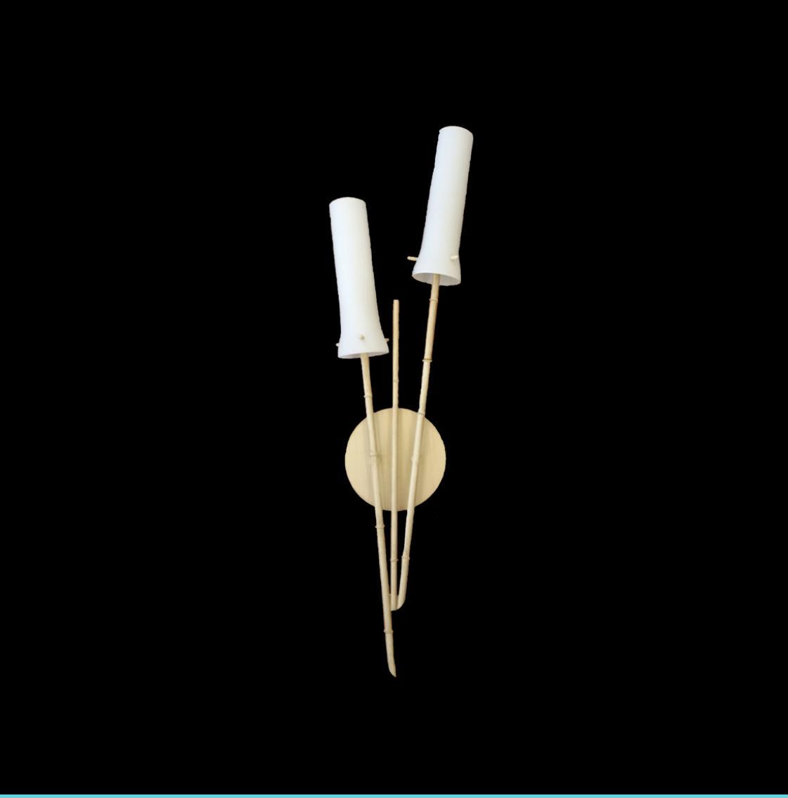 Бра настенное Szpak (1929)