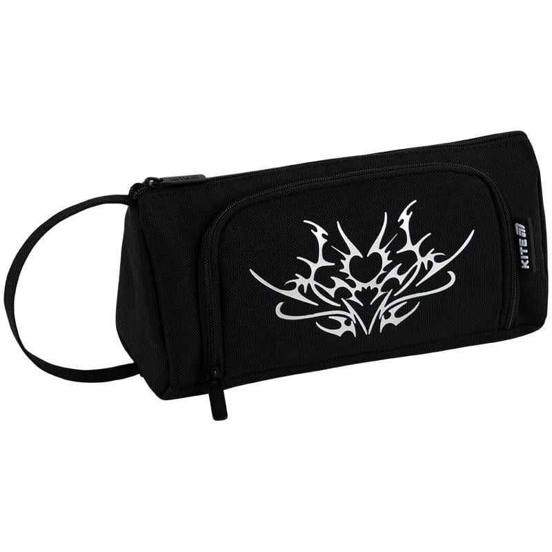 Пенал школьный Kite (K26-2700-1)