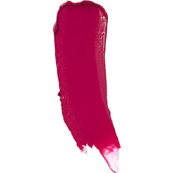 Помада Flormar ESSENTIAL LIPSTICK 4 г 022 Rosewood (8690604461875) - фото 2