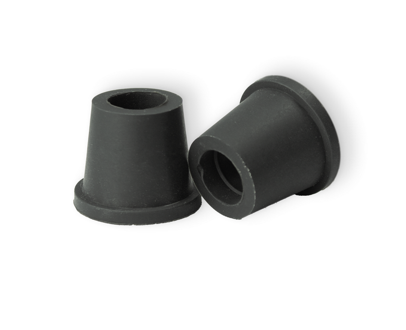 Уплотнитель для чаши кальяна с кромкой STORM V3.0 силиконовый Черный - фото 2 Уплотнитель для чаши кальяна с кромкой STORM V3.0 силиконовый Черный - фото 2