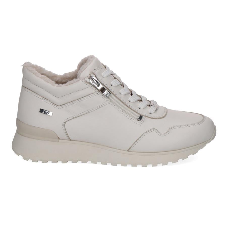 Ботинки женские Caprice 9-26201-170 р. 39 (9-26201-170-p1294535-s39)