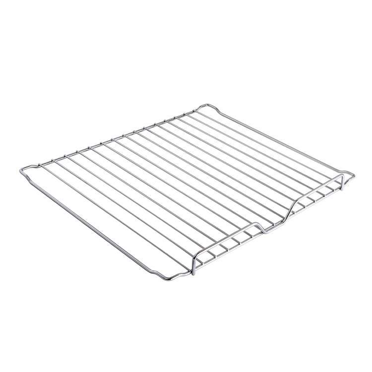 Духовой шкаф газовый NERO ESG (BK) - фото 3 Духовой шкаф газовый NERO ESG (BK) - фото 3