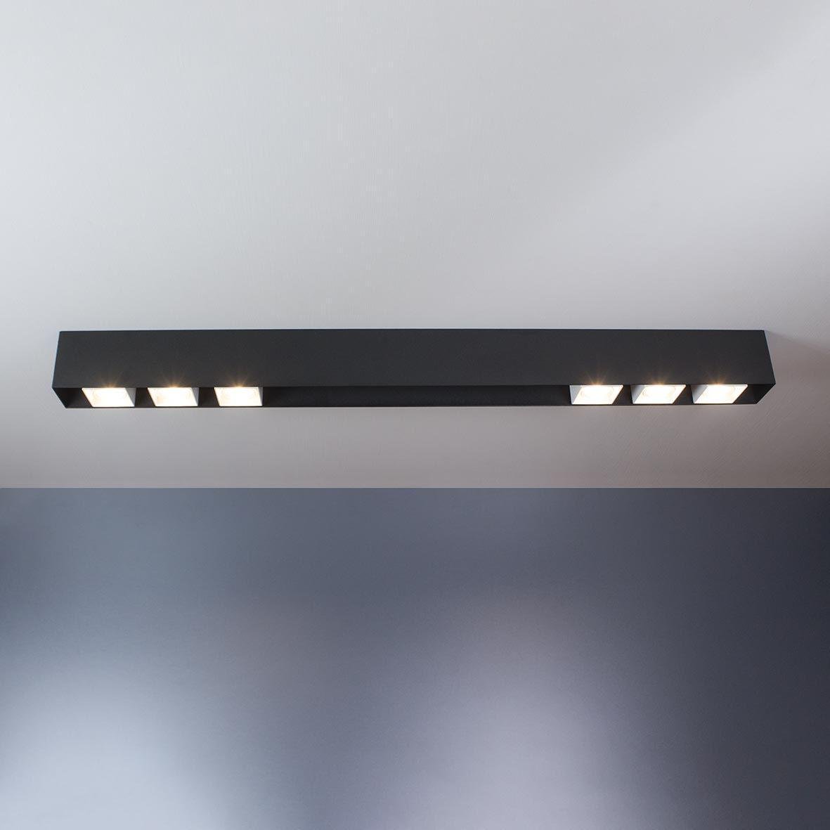 Стельовий світильник Imperium Light 28568.05.01 MaxBoxter (9320063)