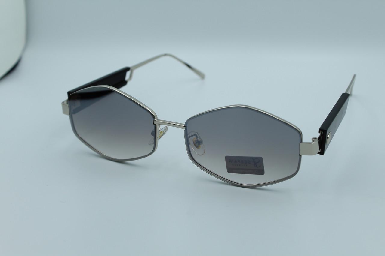 Солнцезащитные очки женские 5A010 c7 (2552372076)