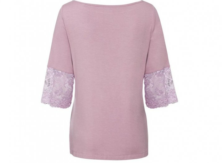 Піжама Esmara 140K M Пильна троянда (140K/М) - фото 2 Піжама Esmara 140K M Пильна троянда (140K/М) - фото 2