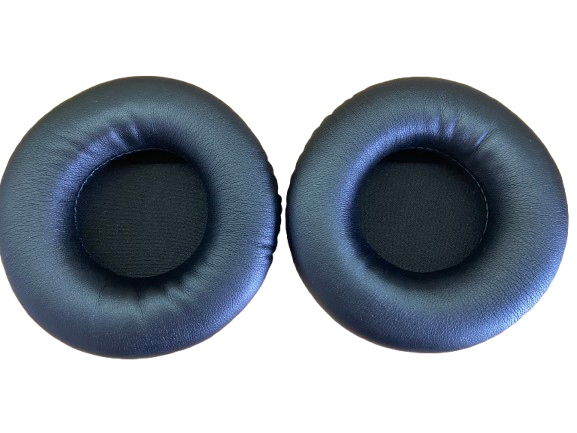 Амбушюры для Sony MDR-V700/MDR-V700dj (2703086588)