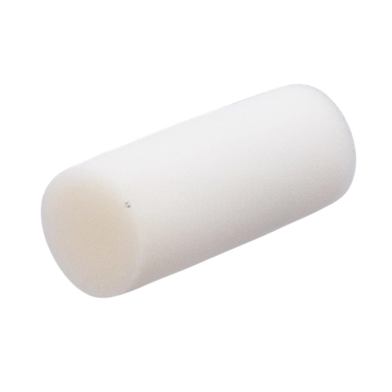 Запаска Поролон d 35x70 мм (2602849831) Запаска Поролон d 35x70 мм (2602849831)