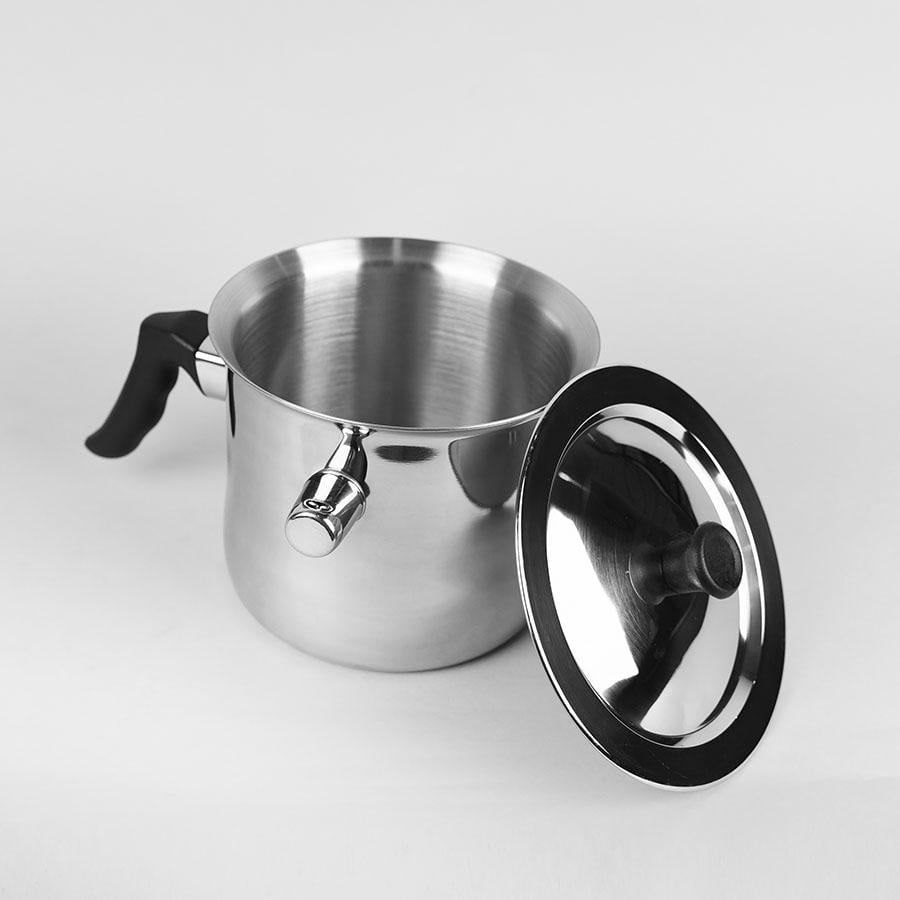 Молочник Maestro MR-1698 (16809) - фото 3
