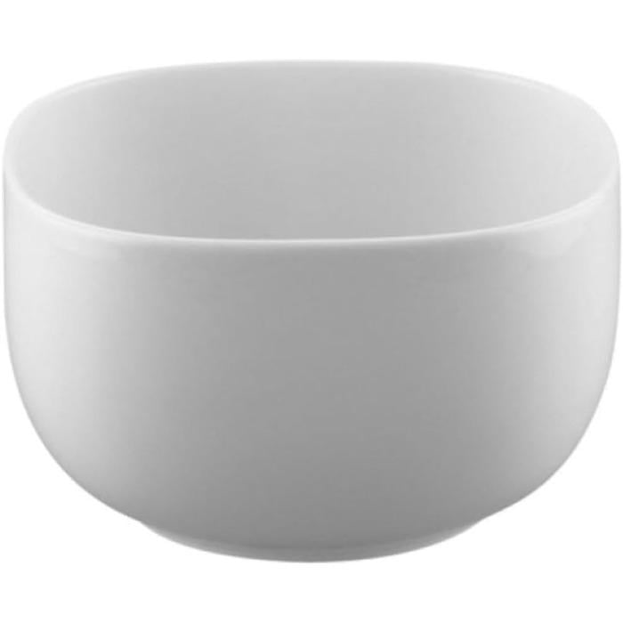 Піала Rosenthal Suomi Weiss 14 см (33556458)