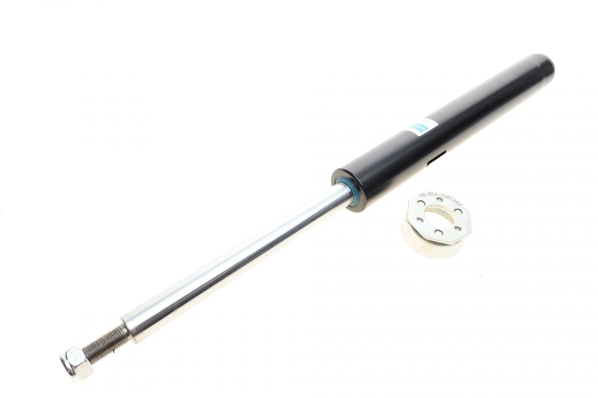 Амортизатор передний BILSTEIN для VW Golf II/III/IV 90-02/Passat B3/88-97 Gas B4 (21-031502)