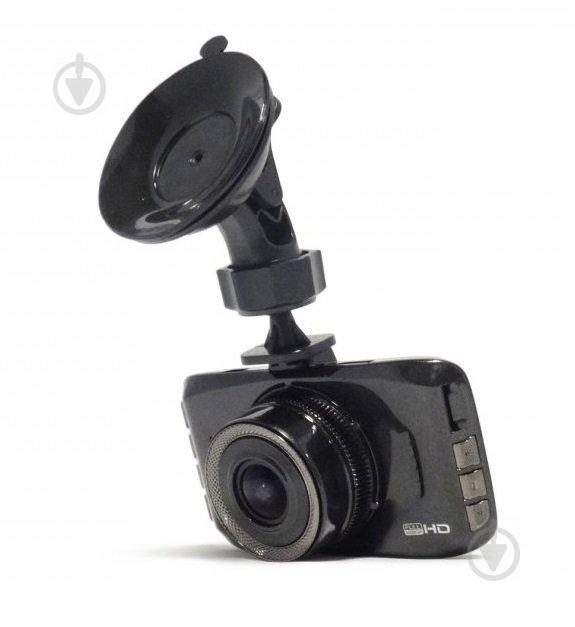 Видеорегистратор Falcon HD65-LCD (68-2833) - фото 2