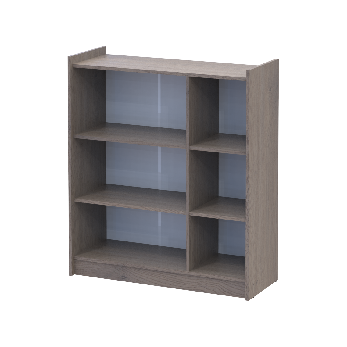 Тумба для взуття Doros Кассель 3 ДСП 97х40х110 см Канноло (41516212) (41516212) - фото 3 Тумба для взуття Doros Кассель 3 ДСП 97х40х110 см Канноло (41516212) (41516212) - фото 3