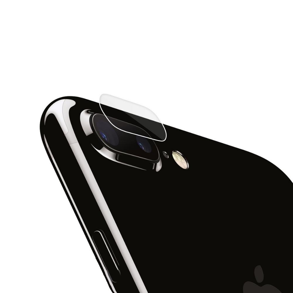 Защитное стекло для камеры Glass для Apple iPhone 8 Plus (1936) Защитное стекло для камеры Glass для Apple iPhone 8 Plus (1936)