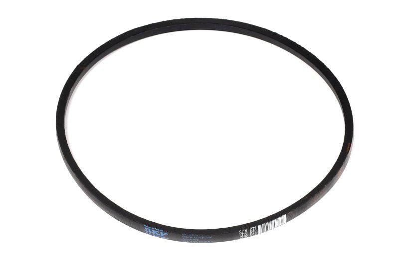 Ремень SKF B 1220 ВБ-1220 PHG B46 B 1220