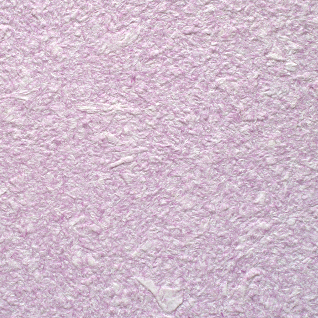 Жидкие обои YURSKI Астра 004 Пурпурный