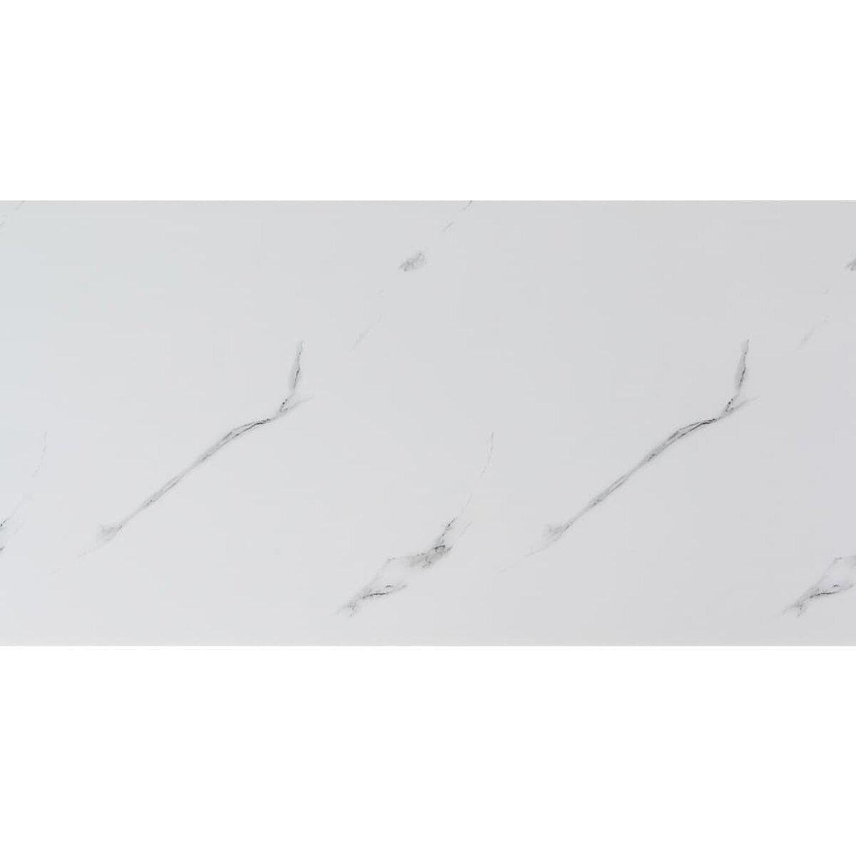 Плитка стеновая самоклеящаяся PET D 600x300x2 мм (SW-00001685)