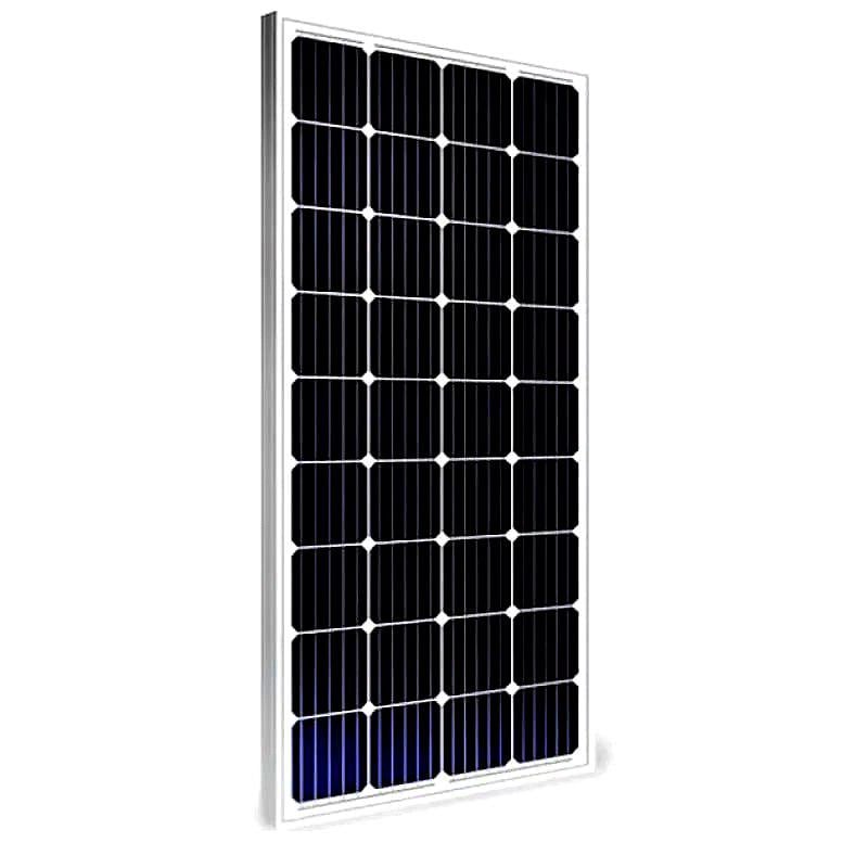 Солнечная панель Solar board 300W (3-18-20189132)
