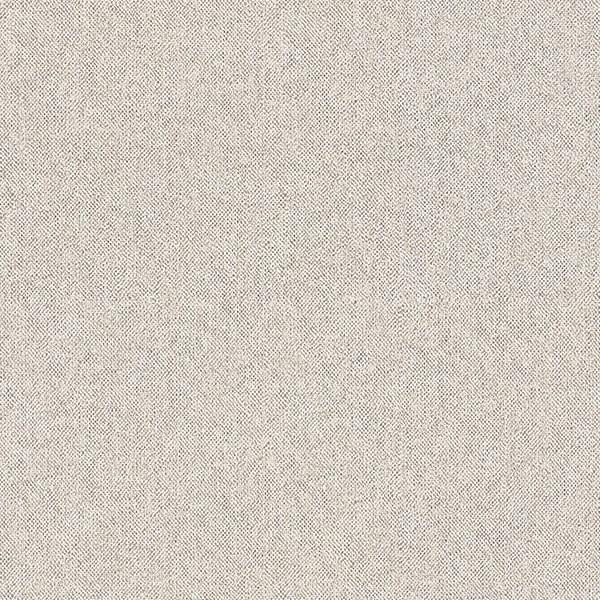 Виниловые обои Zambaiti Parati 0,53x10,05 м Серый (1034670)