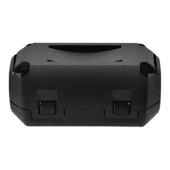 Фильтр грубой очистки филамента для 3Д-принтера круглый 30х15 мм Фильтр грубой очистки филамента для 3Д-принтера круглый 30х15 мм