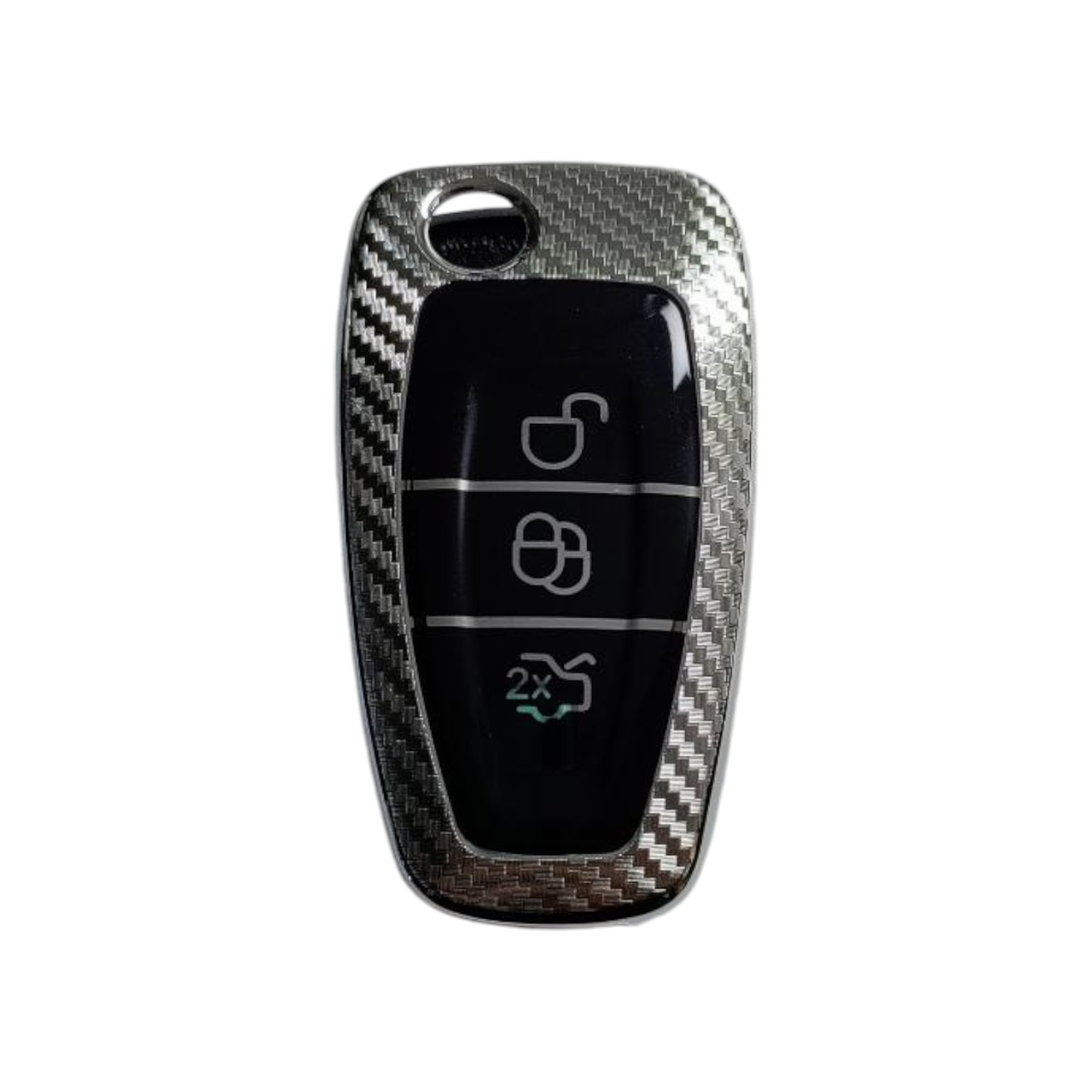Чехол для ключа Ford (2305682555)
