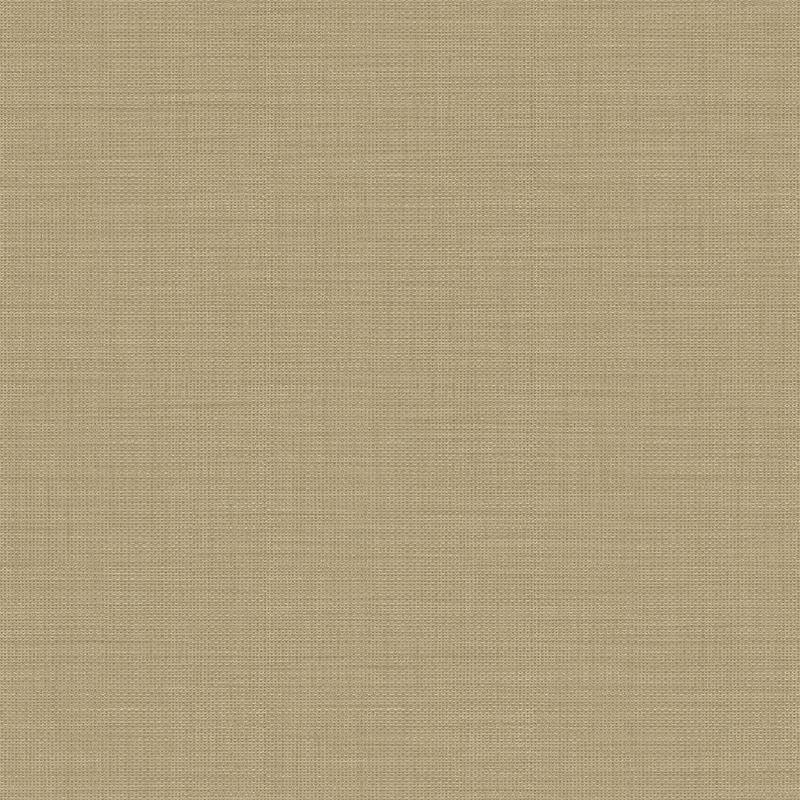 Обои виниловые на флизелиновой основе Sirpi Alta Gamma Home 2 (15860)