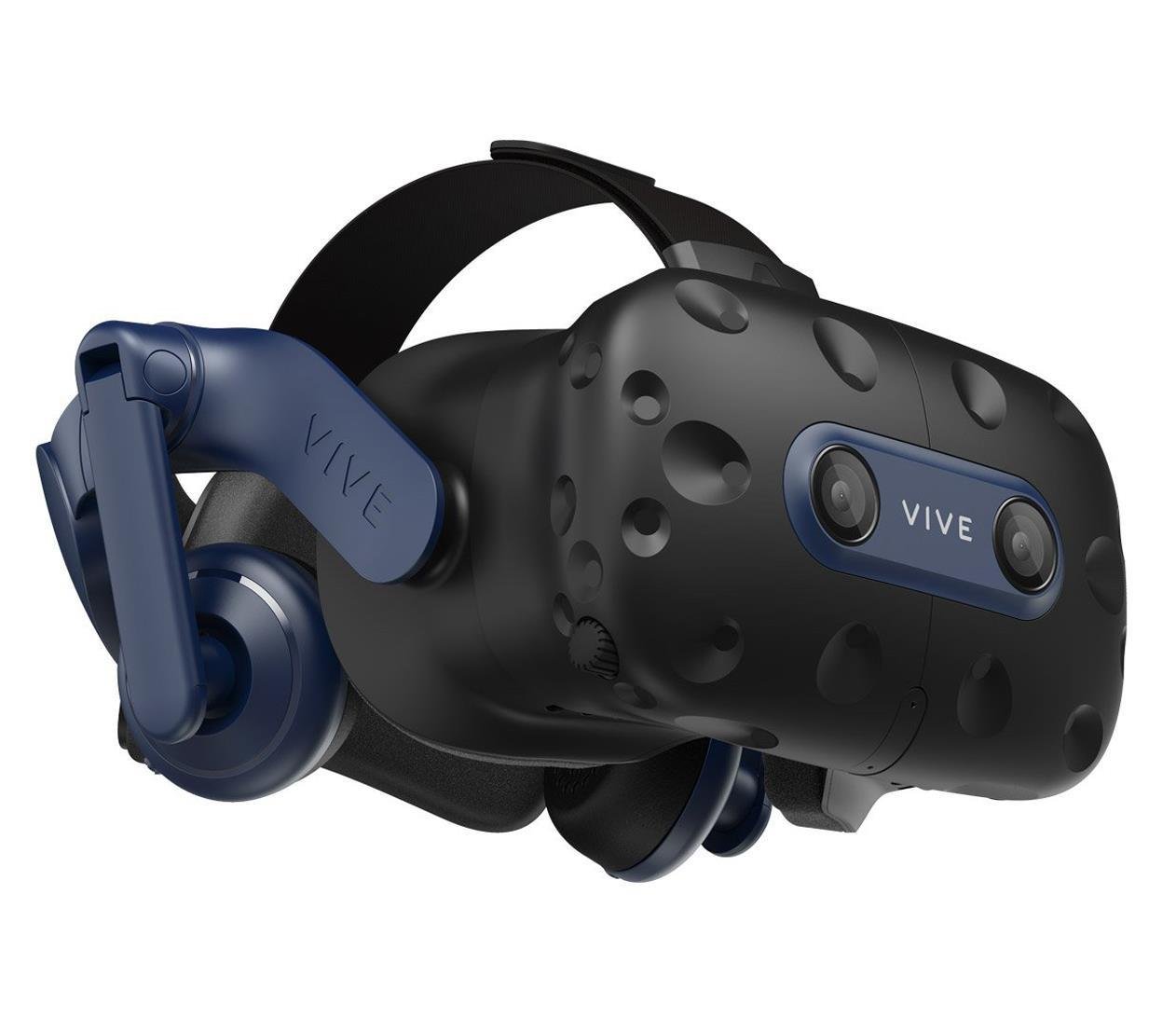 Окуляри віртуальної реальності HTC Vive Pro 2 (99HASW004-00)