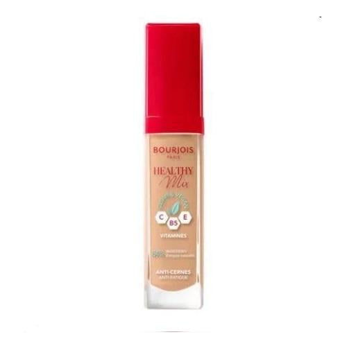 Консилер для обличчя BOURJOIS Anti-Cernes Healthy Mix Clean 51 Light 7,8 мл (2198628592)