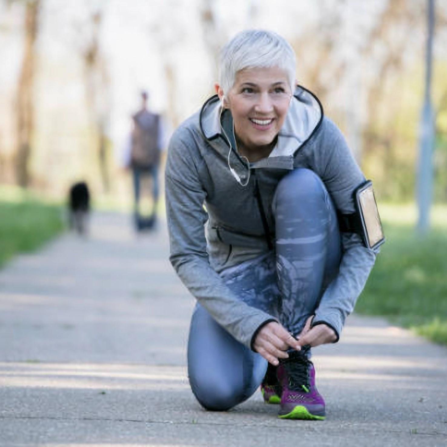 Кофе молотый WEnergy coffee ENERGY FLOW помол под френч пресc 120 г без кофеина (WEC-EFL-GR-FP-120) - фото 5 Кофе молотый WEnergy coffee ENERGY FLOW помол под френч пресc 120 г без кофеина (WEC-EFL-GR-FP-120) - фото 5