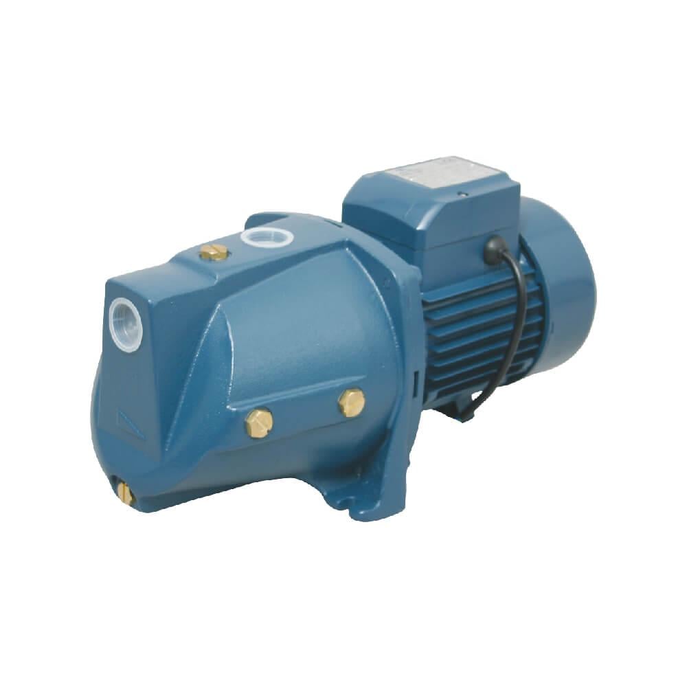 Поверхневий насос Дельфін F JSW 10HX (1802)