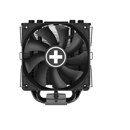 Вентилятор для процесора Xilence XC081 універсальний Performance X CPU cooler M906