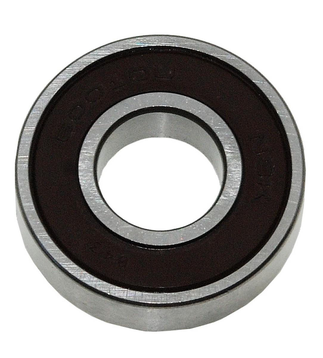 Подшипник перфоратора Makita HR2800 6001LLU 210105-0 d12х18х8 (под1302)