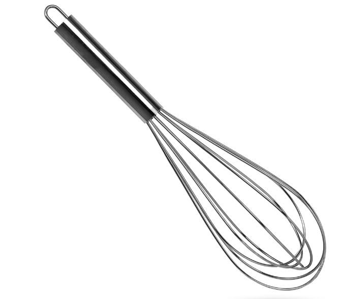 Венчик SS 35,5 см (AN0138175)