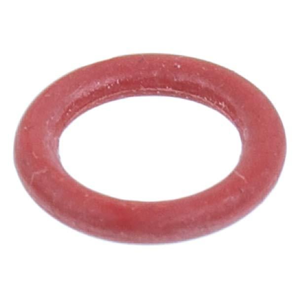 Прокладка O-Ring ORM 0080-20 для кофемашины Philips Saeco 12x8x2 мм Красный (00000027585)