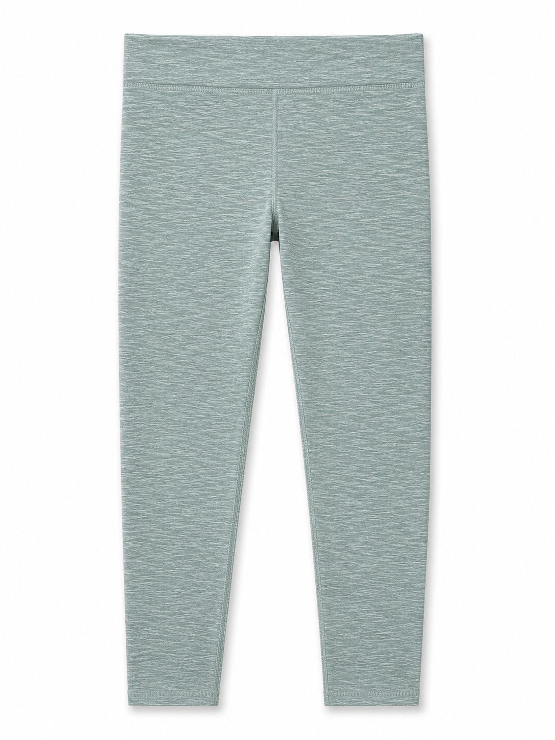 Леггинсы детские для девочки Old Navy 140 см (26127687)