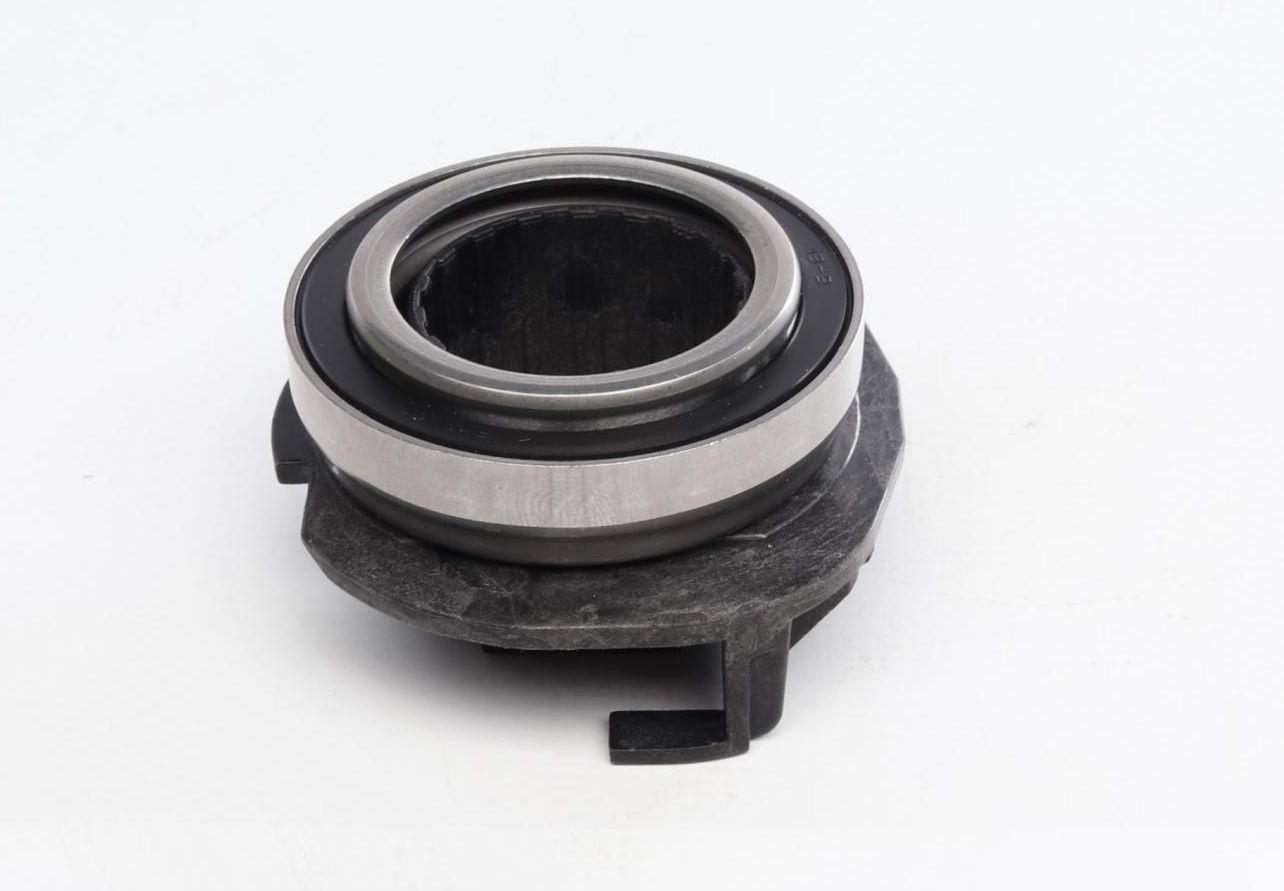 Выжимной подшипник VALEO Renault Kangoo 1.5dCi/1.9dCi 01- (804102)