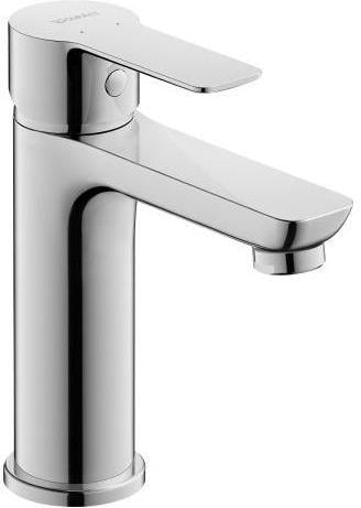 Смеситель для умывальника DURAVIT (A11020002010)
