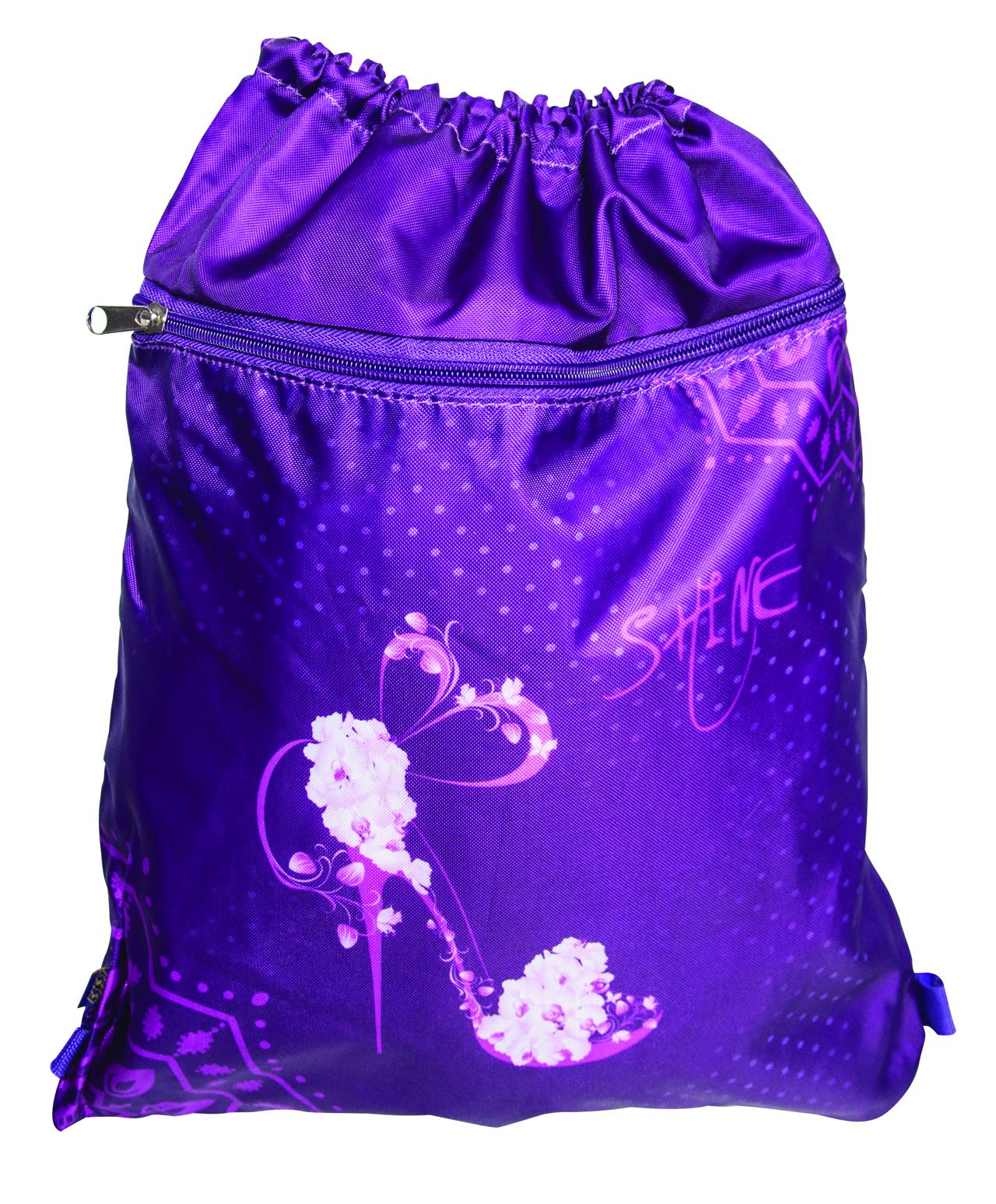 Сумка для взуття ZiBi Shine (ZB16.0307SH)