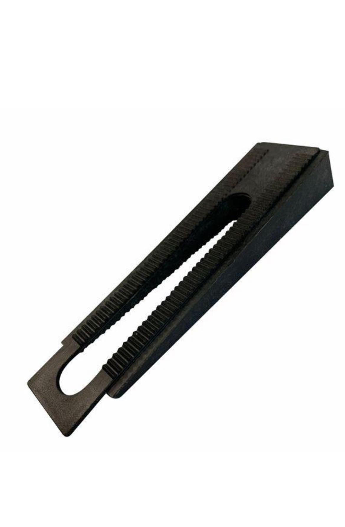 Клин монтажний 30 мм 1000 шт. (18095043)