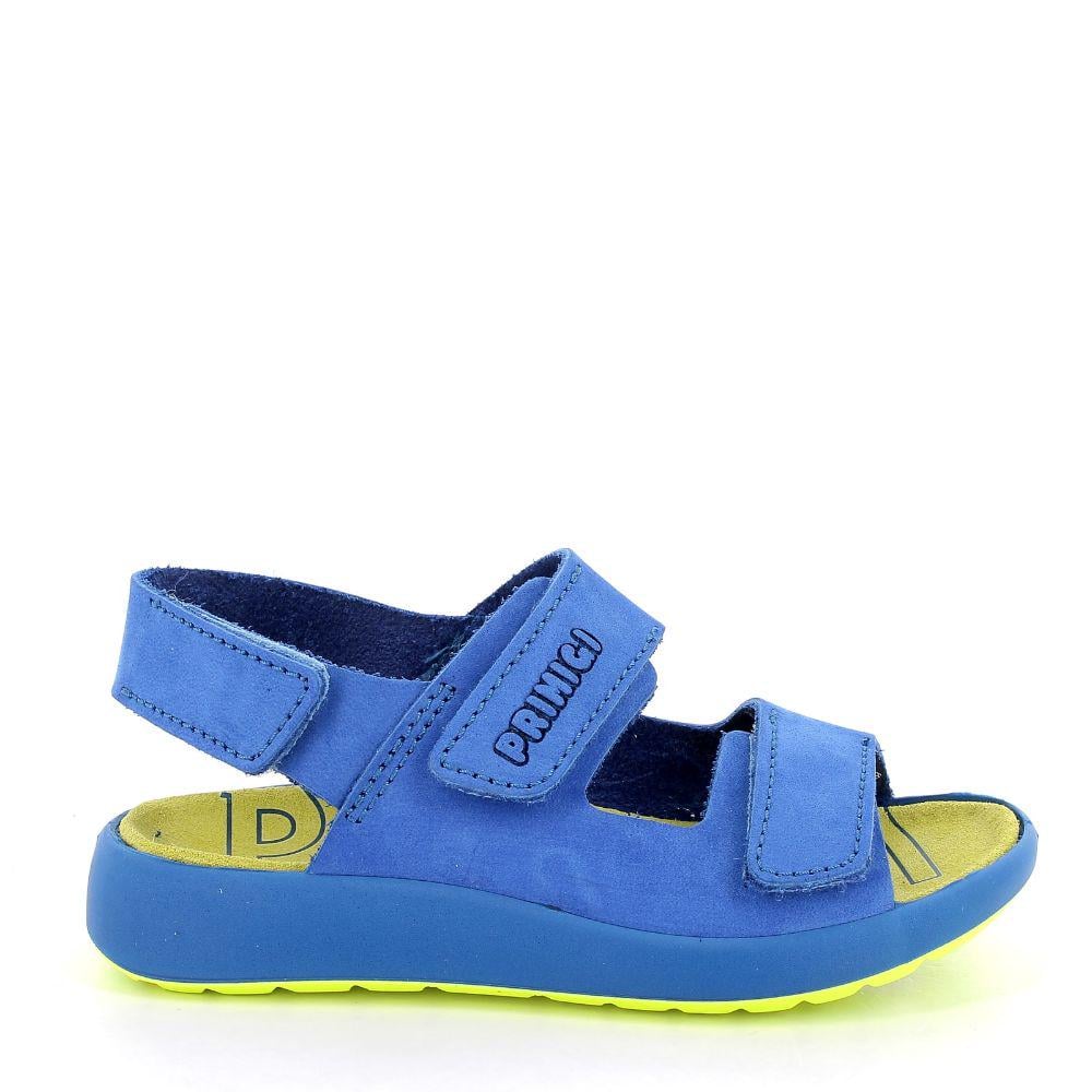 Сандалии Primigi 5897011 р. 32 (18533813)