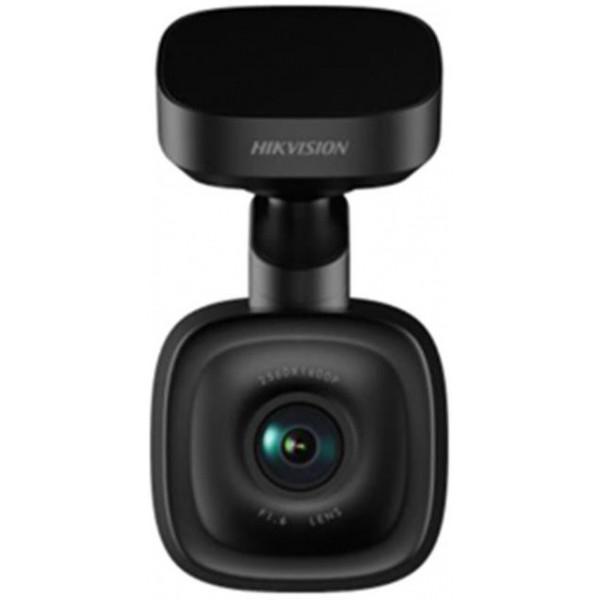 Видеорегистратор Hikvision AE-DC5013-F6(O-STD)(CE&FCC)(+ GPS) - фото 1