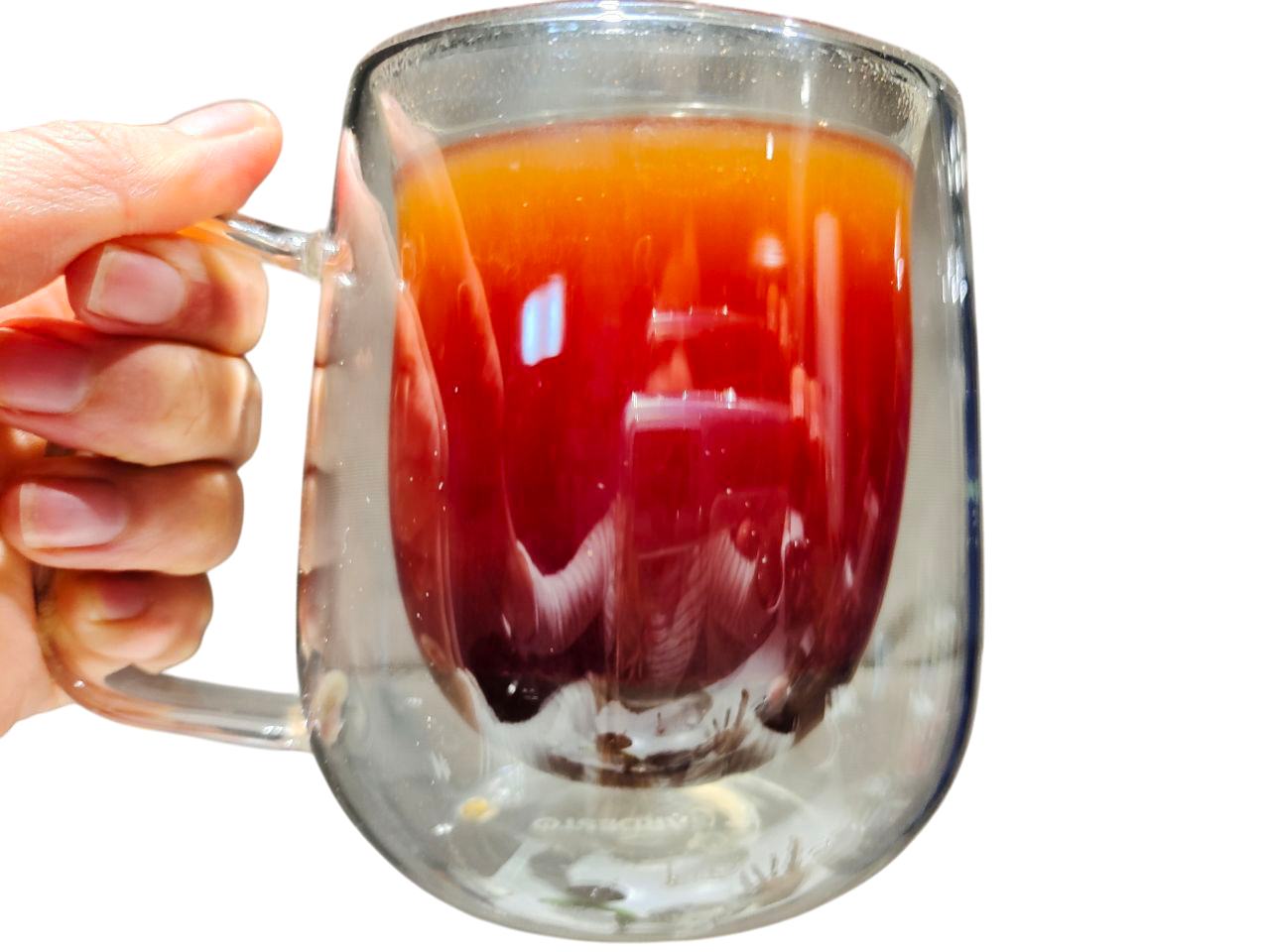 Финиковый кофе без кофеина TokSmak 1 кг (1879551699) - фото 4 Финиковый кофе без кофеина TokSmak 1 кг (1879551699) - фото 4