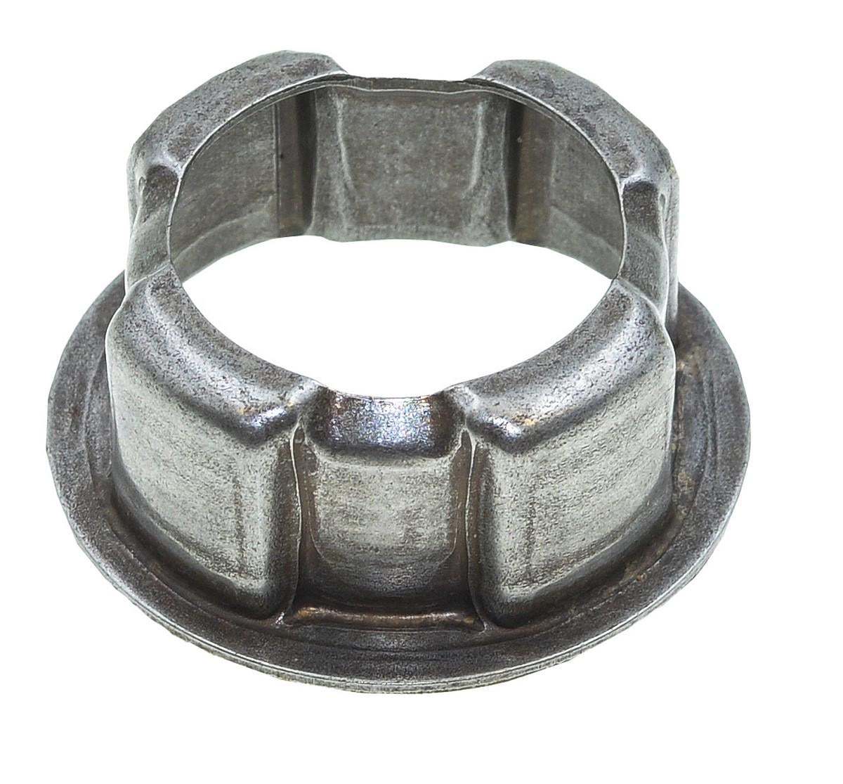 Гильза распорная D37х60 L25 VJ Parts для Bosch GBH 11 DE 1610590006 (перф1390)