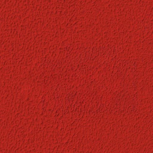 Пігмент для фарбування покриття RAPTOR Червоний RAL 3028