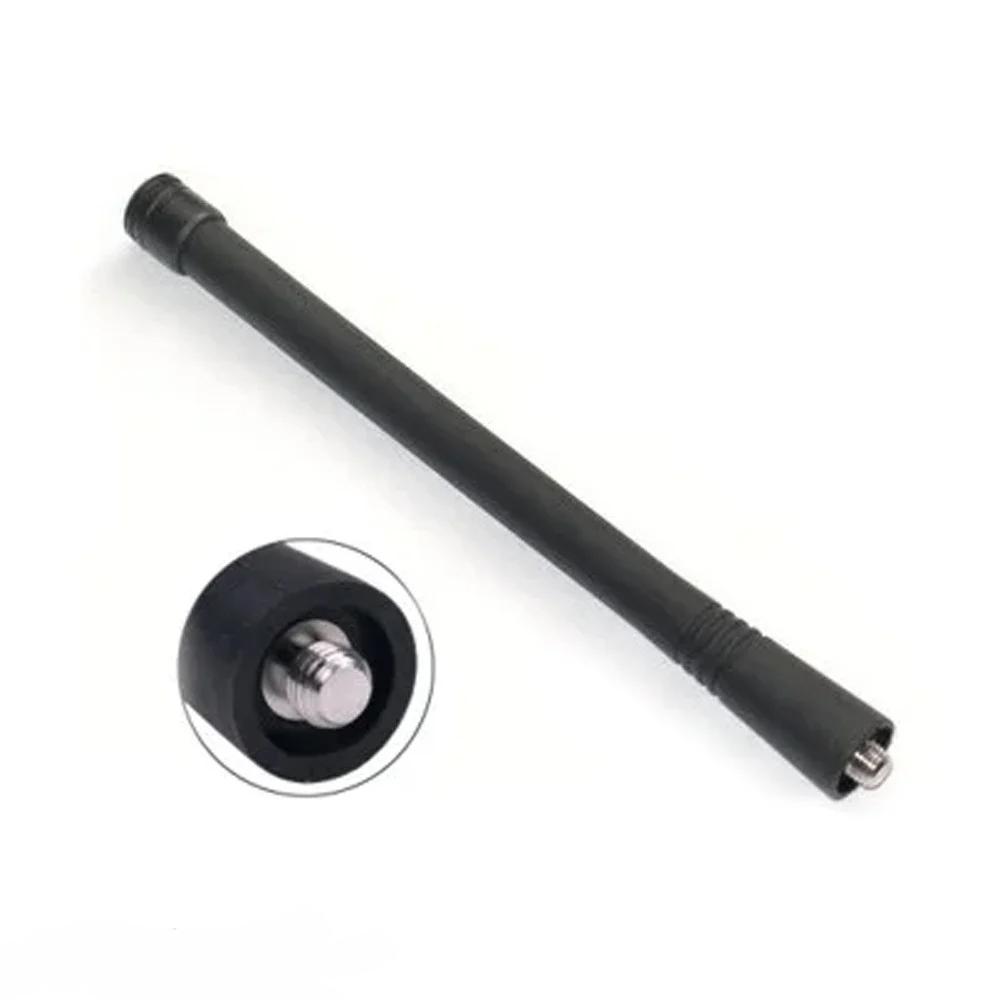 Антенна для раций Motorola NAD6502AR (007560) - фото 3 Антенна для раций Motorola NAD6502AR (007560) - фото 3