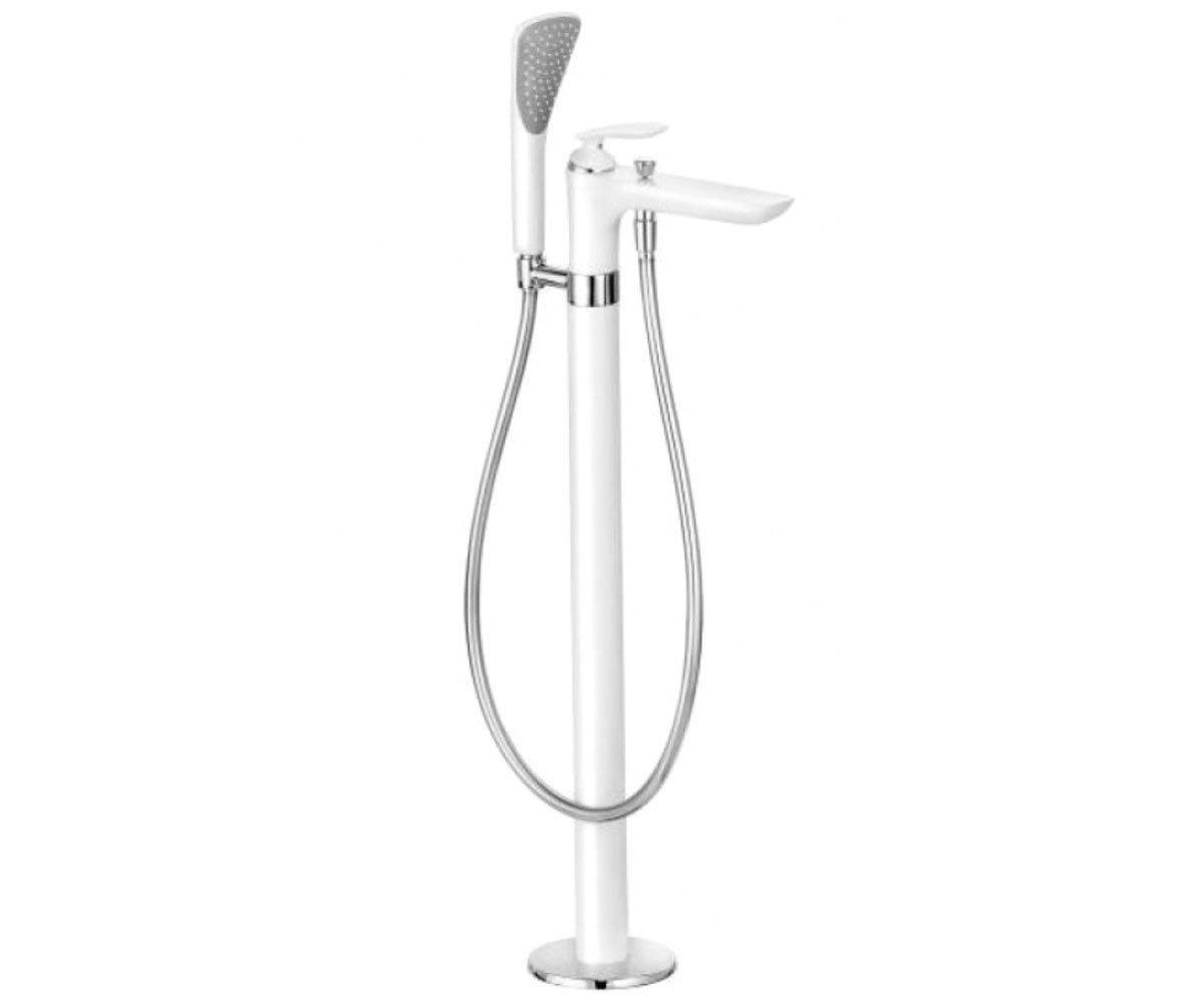 Смеситель напольный KLUDI BALANCE 525909175