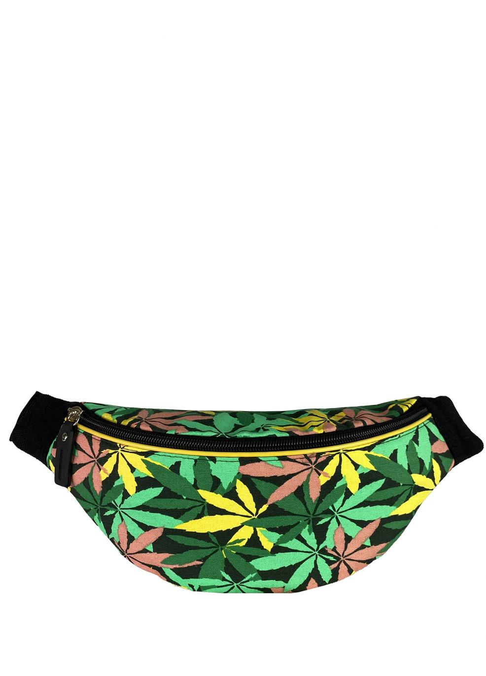 Сумка на пояс Episode City Мультиколор (P2112EP771)