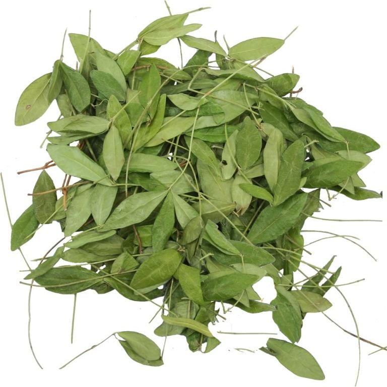 Барвинок трава Карпаты 50 г (6076d808037b66298f5f6002)