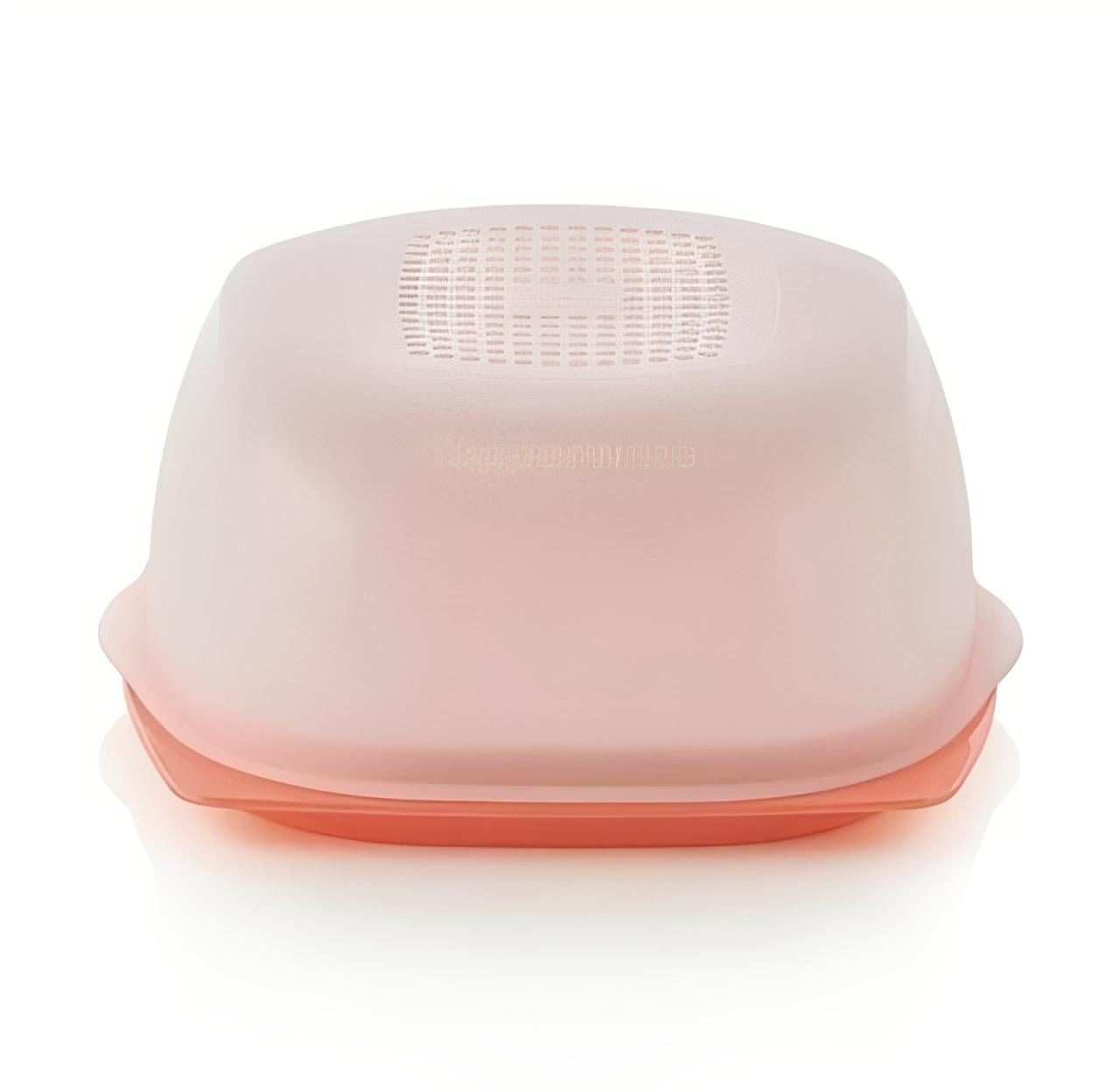 Контейнер для сыра Tupperware Кроха