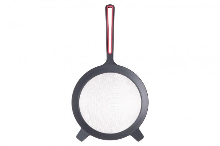 Сито Ardesto Gemini пластик 17 см (AR3917GB)