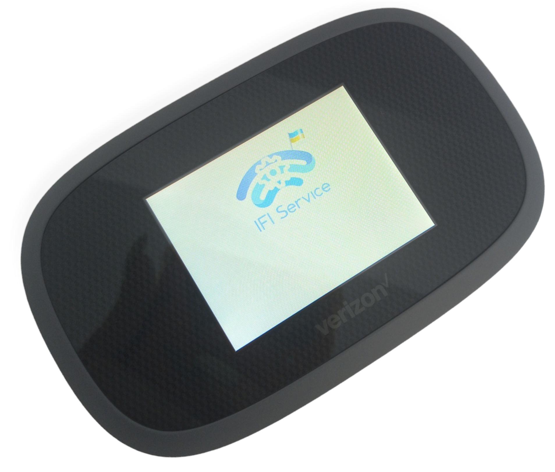 Роутер-модем Novatel 4G нова прошивка 8800L 3G LTE WI-FI 1,2 Гбіт з виходами під антену для всіх операторів BOX (11570566) - фото 8 Роутер-модем Novatel 4G нова прошивка 8800L 3G LTE WI-FI 1,2 Гбіт з виходами під антену для всіх операторів BOX (11570566) - фото 8